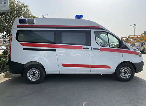 邹平市客户案例